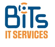 logo1